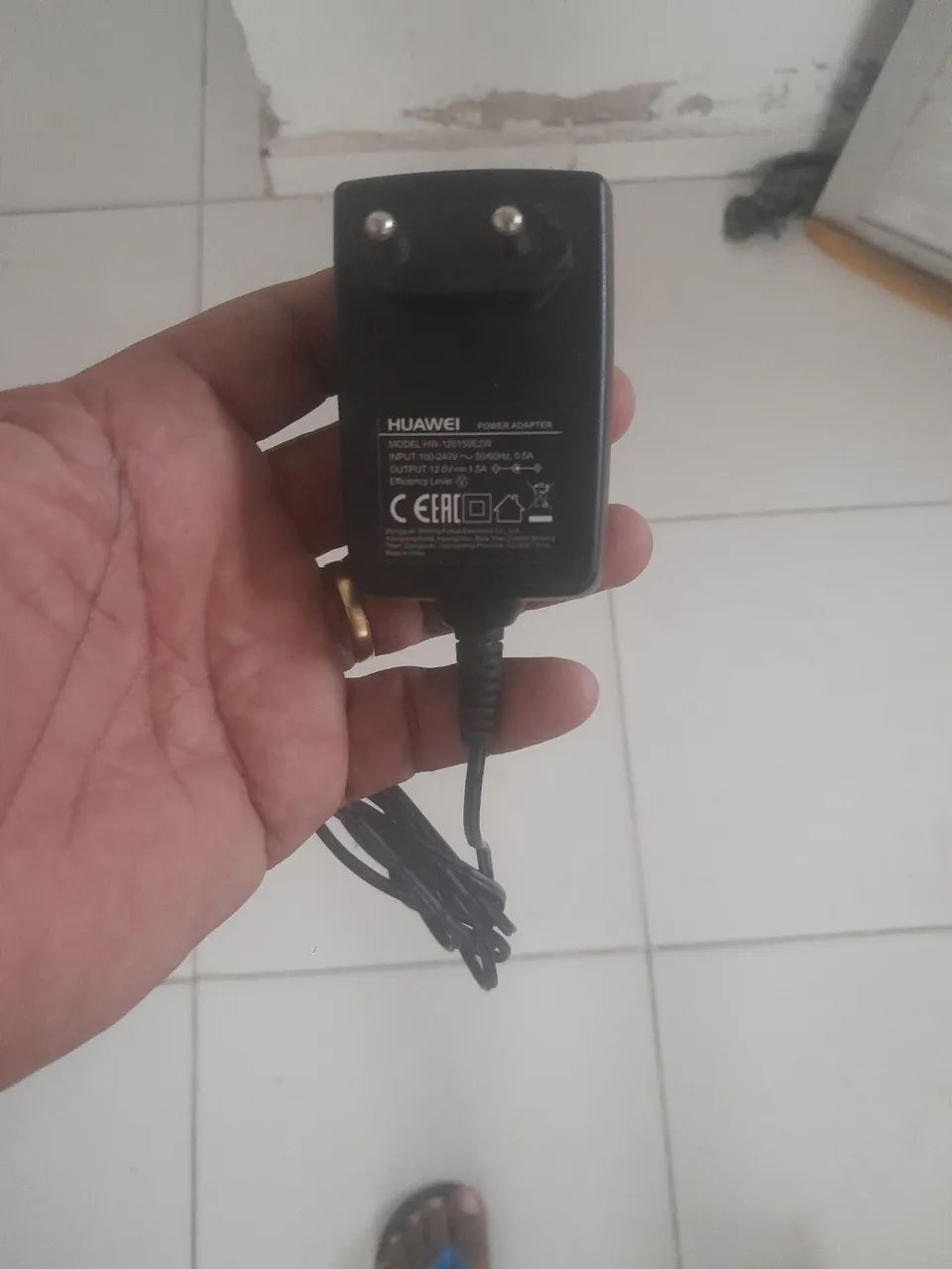 Modem Nokia