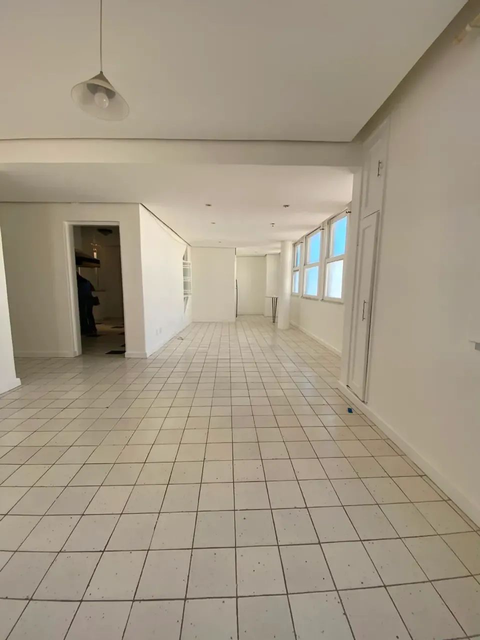 APARTAMENTO PARA ALUGUEL NO CENTRO DE ILHÉUS - Foto 2