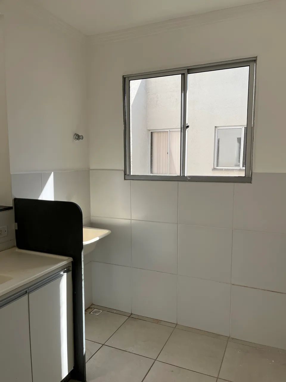 Apartamento no Vila Verde - Foto 4