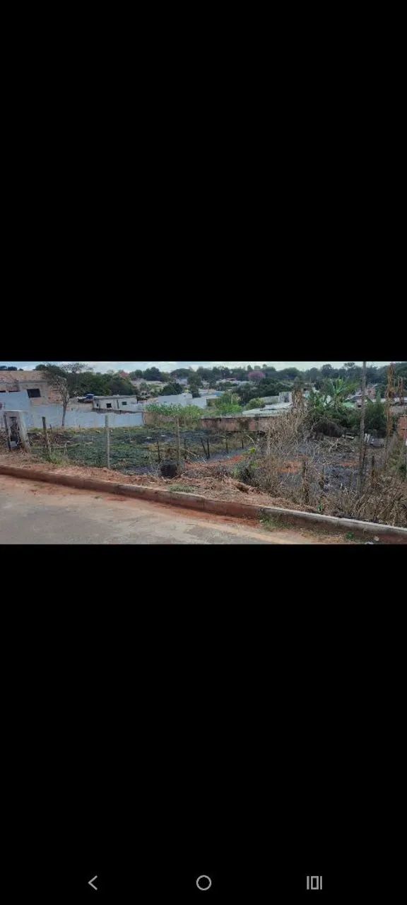 Lote em São Joaquim de Bicas - Foto 2