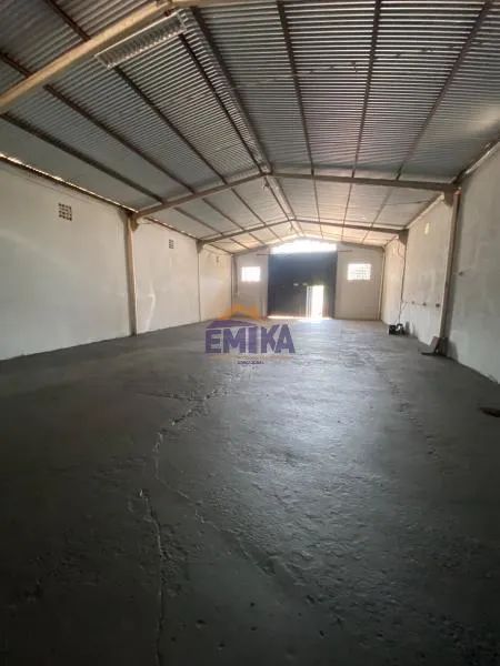 Comercial/Industrial no bairro RibeirÃo do Lipa em Cuiabá - MT - Foto 4