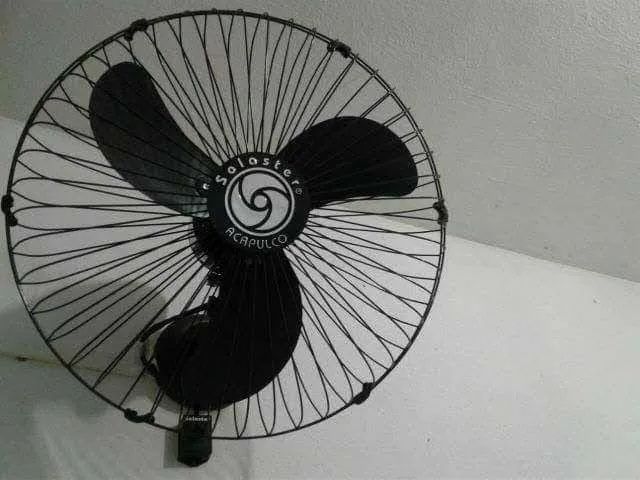 ELETRICISTA COOPERATIVA - SBC - Foto 4