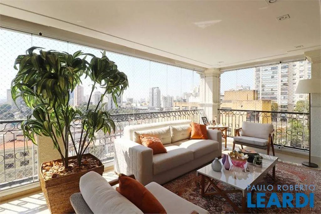 APARTAMENTO - PERDIZES - SP - Foto 3