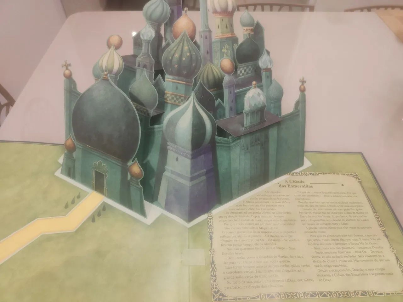 Livros infantis  - Foto 4