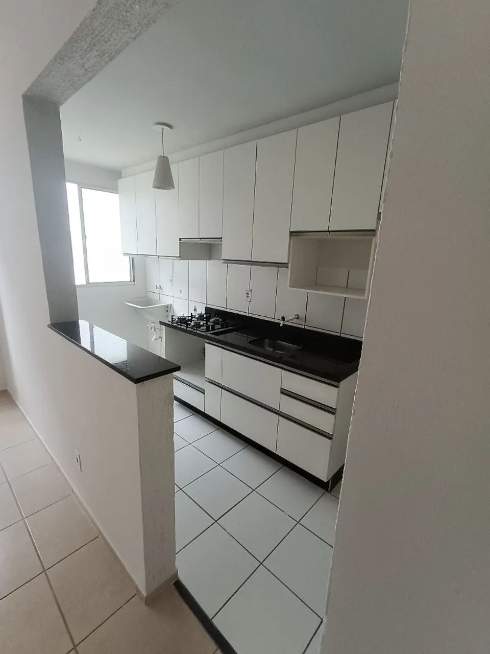 Foto - Londrina - Paraíso