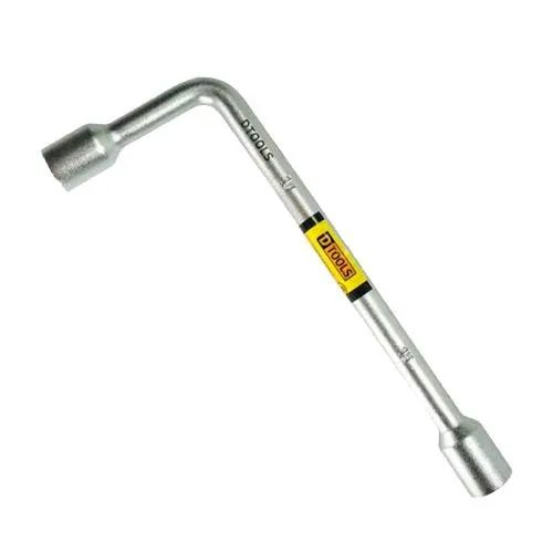 Chave Biela 10MM Dtools