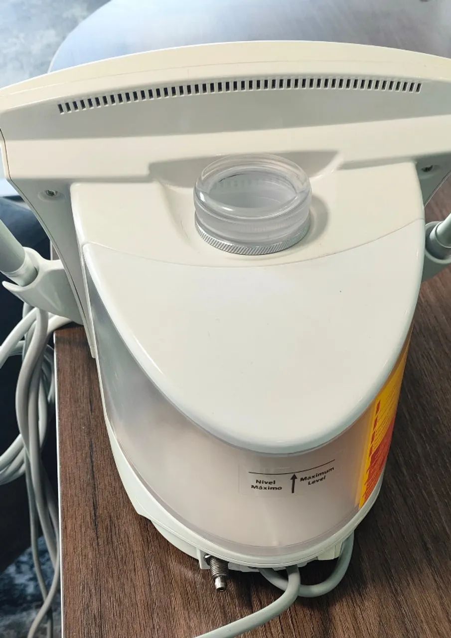 Ultrassom Dabi profi neo. - Foto 2
