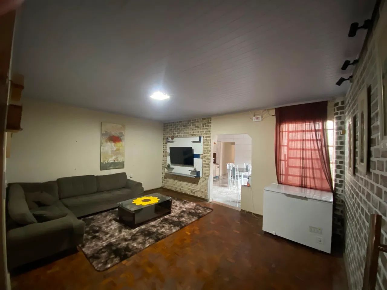 Casa na vila Hortência  - Foto 3