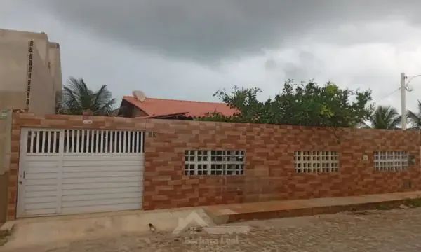 Casa à venda, CAUEIRA, Itaporanga d'Ajuda, SE