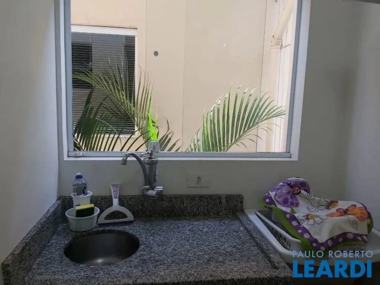 COMERCIAL - VILA CLEMENTINO - SP - Foto 7