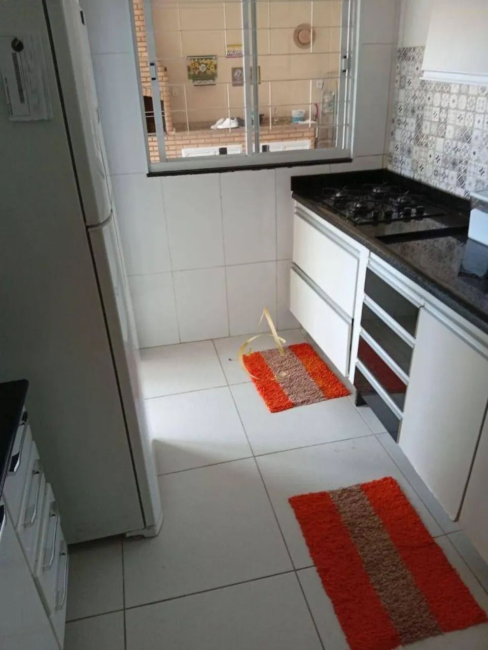 Casa à Venda, Centro - Vila Emil | Mesquita - Foto 3
