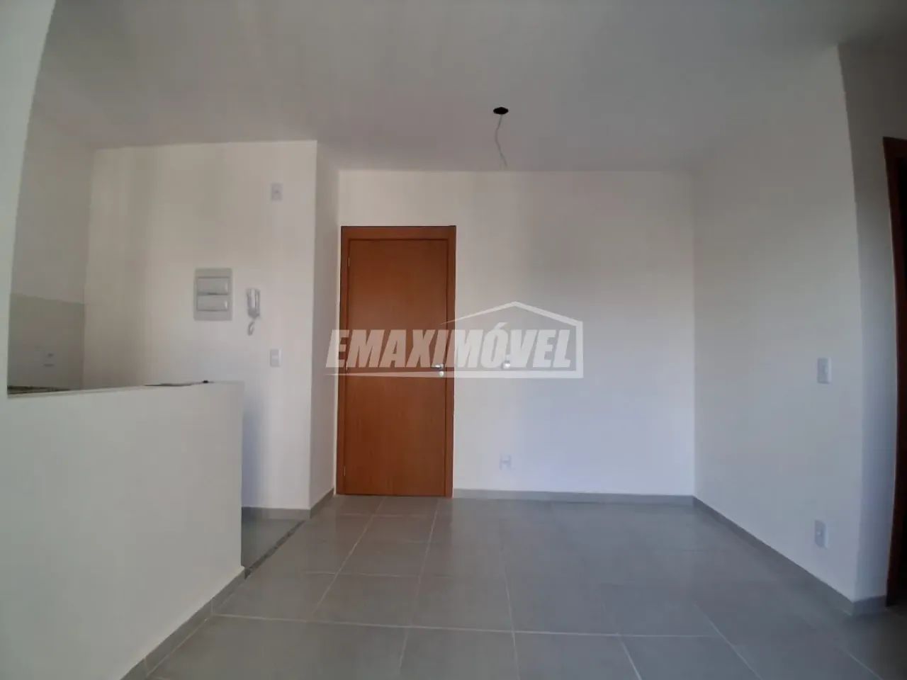 Apartamento com 2 Quartos sendo 1 Suíte e 1 vaga - Jd. Europa - Foto 3