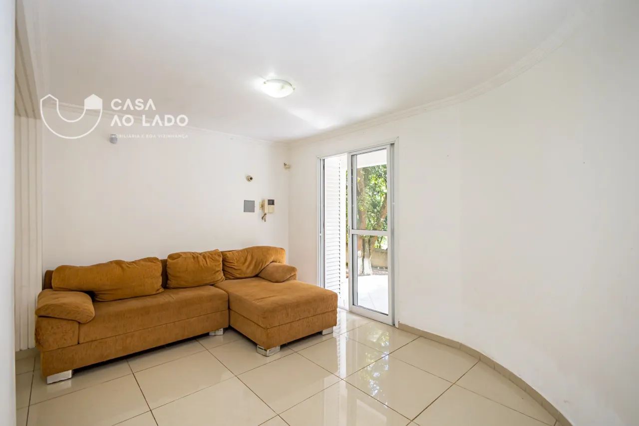 Casa 190m² com 4 quartos no Augusta - Curitiba/PR - Foto 3