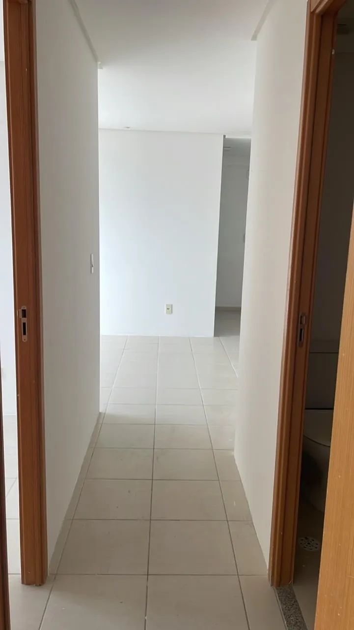 Residencial Aldepark - Antares  - Foto 2