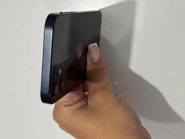 iPhone 12 - 128 gigas  - Foto 4