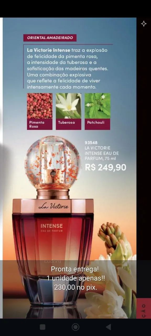 Perfumaria  - Foto 3