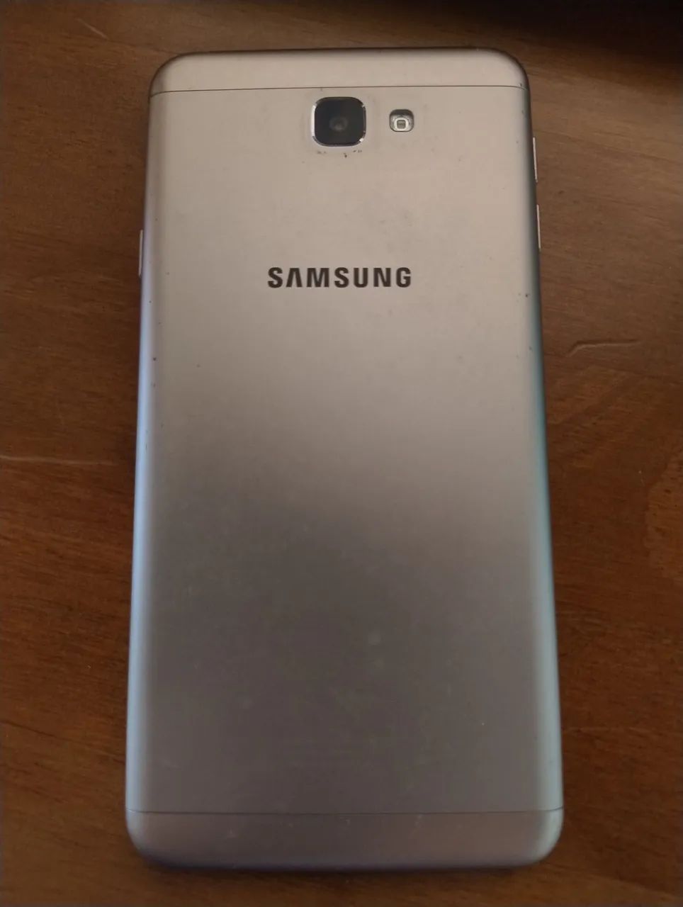 celular samsung galaxy j7 prime - Foto 2