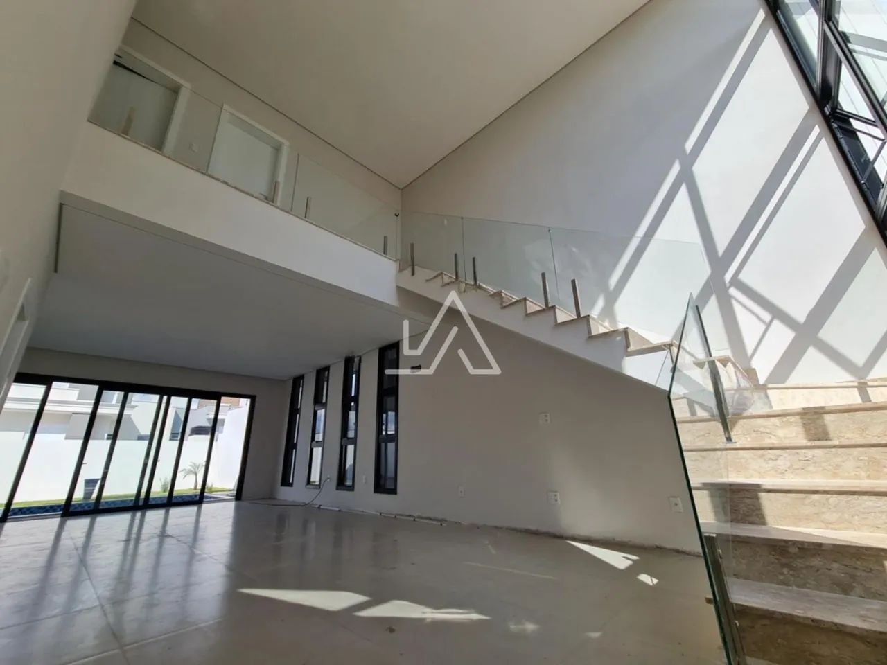 CASA COM PISCINA CIDADE NOVA- 3 SUÍTES - Foto 4