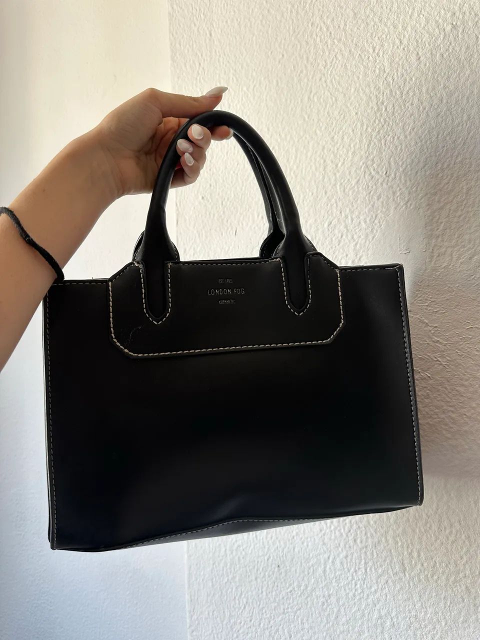 Bolsa  - Foto 3