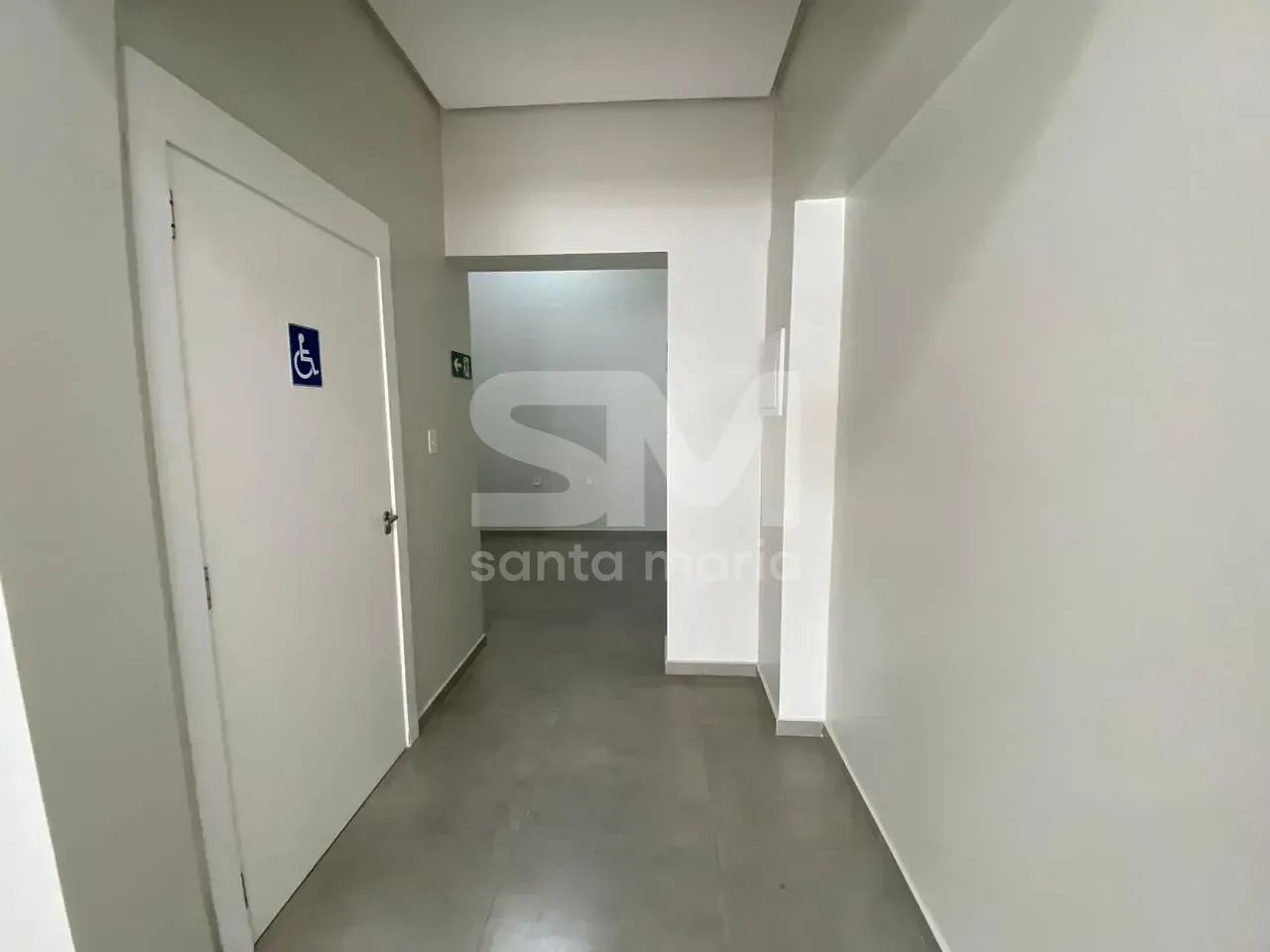 Sala para locação, Centro, Chapecó - SC - Foto 4