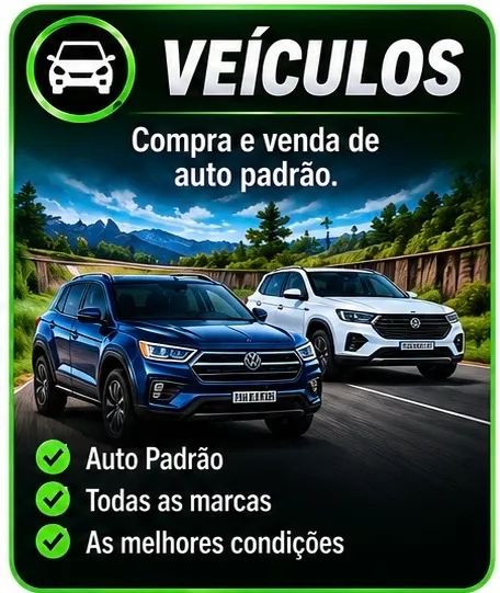 Compra e venda, consócios, e despachante náutico. - Foto 4