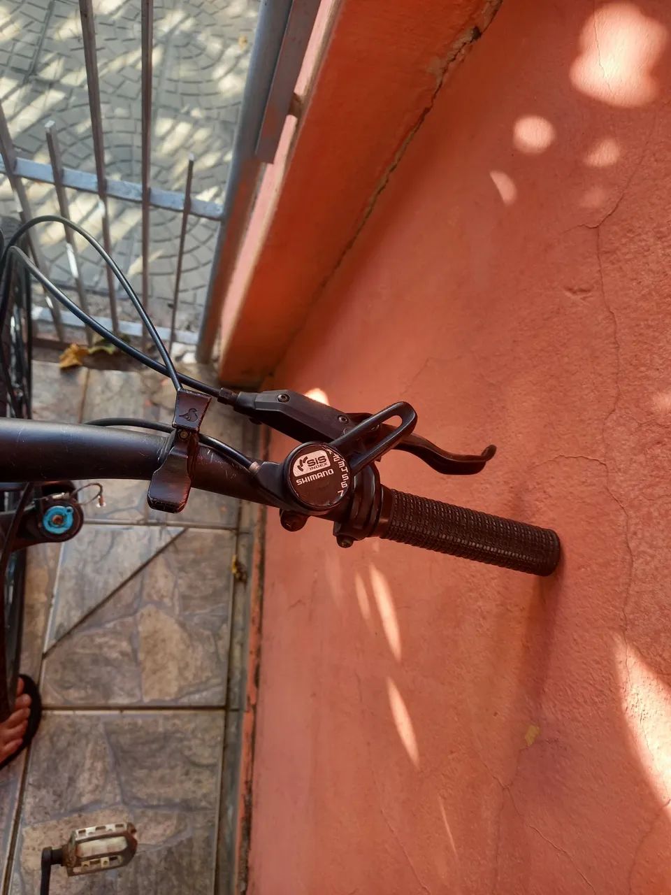 Bike aro 29 - Foto 2