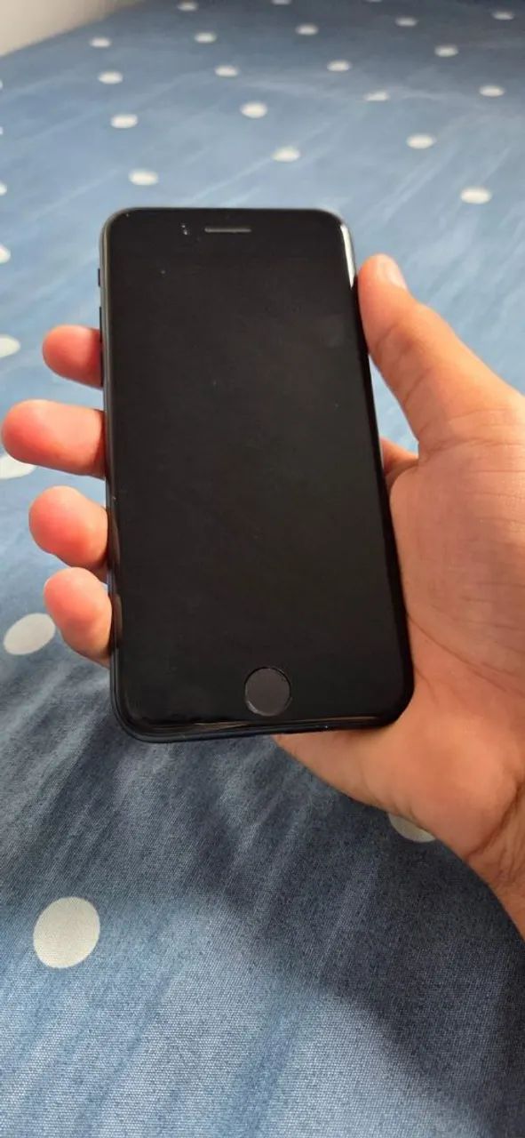 Iphone se 2020 - Foto 2