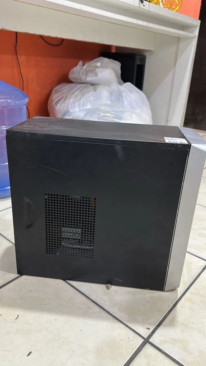 Pc  - Foto 2