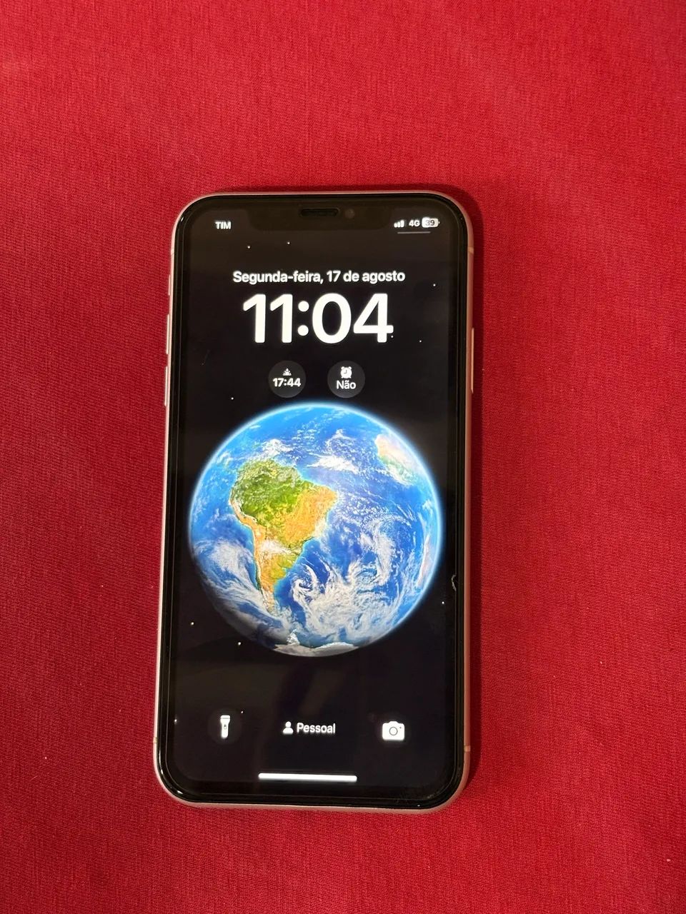 Iphone xr  - Foto 3
