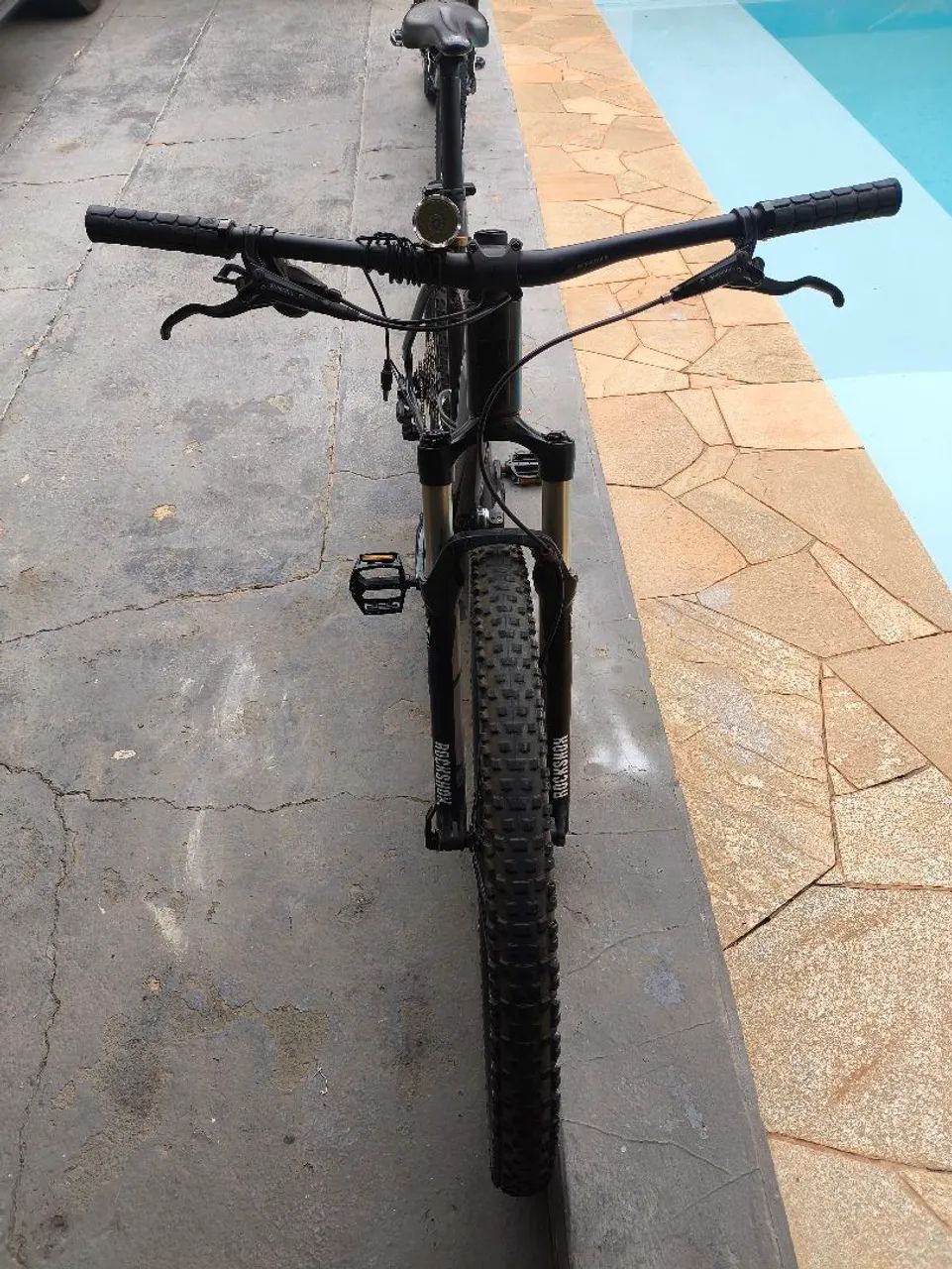 Bike aro 29  - Foto 2