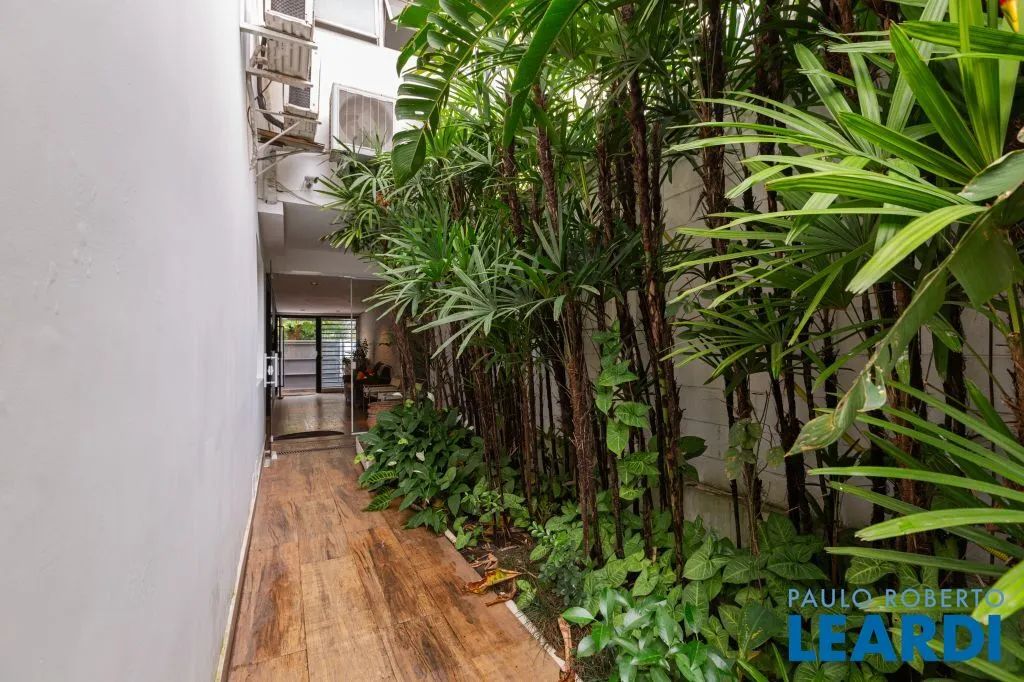 COMERCIAL - CHÁCARA SANTO ANTONIO - SP - Foto 4