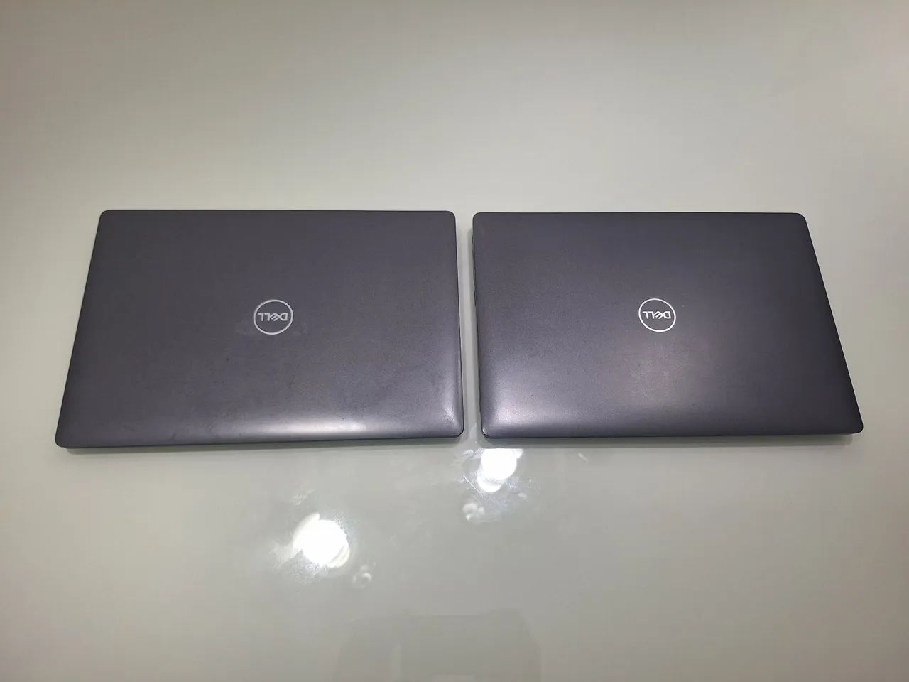 Notebook Dell Latitude 5300<br> - Foto 2