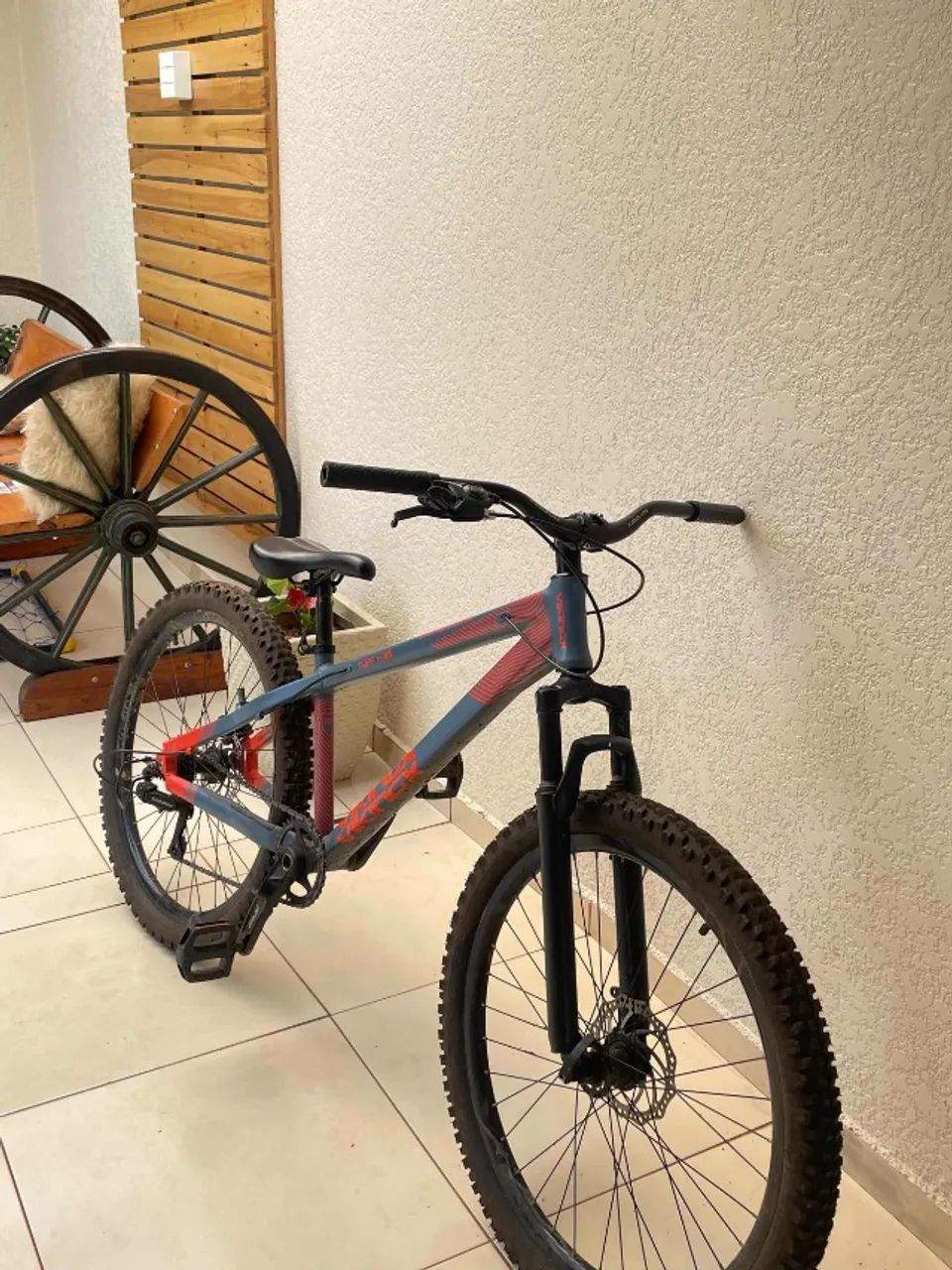 Vikengx tuff35