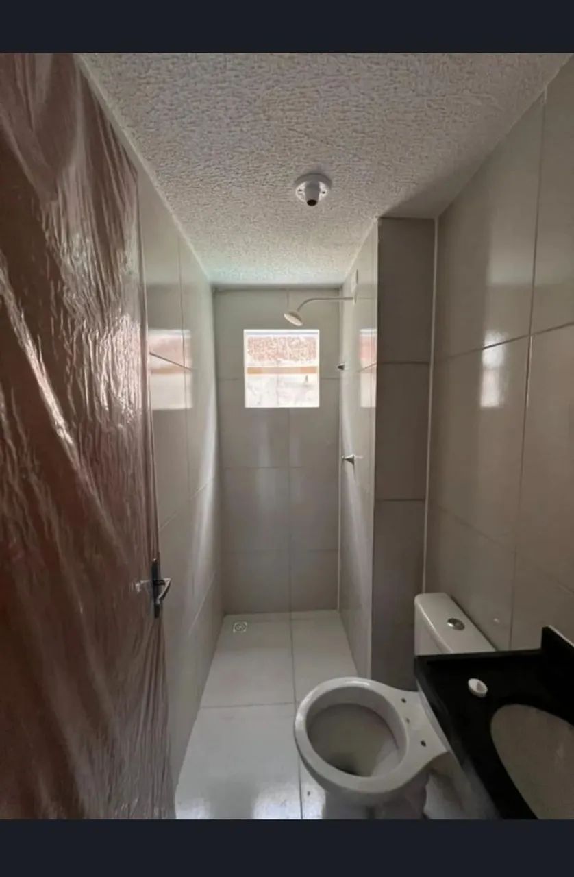 Repasse de apartamento  - Foto 5