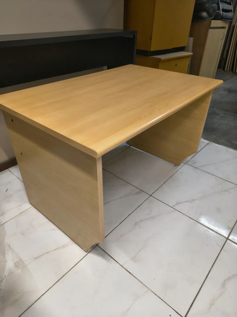 Mesa de escritório  - Foto 2