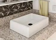 Sou pedreiro profissional  faça  seu orçamento