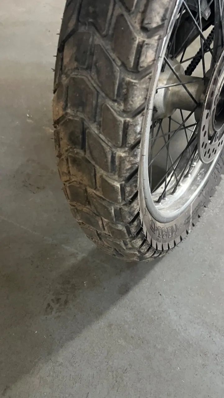 Moto bros 2023 - Foto 3