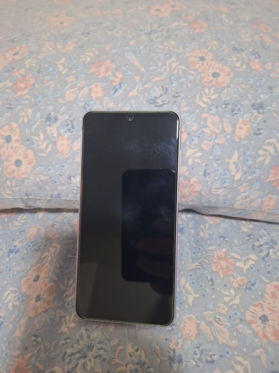 Celular Samsung S21FE