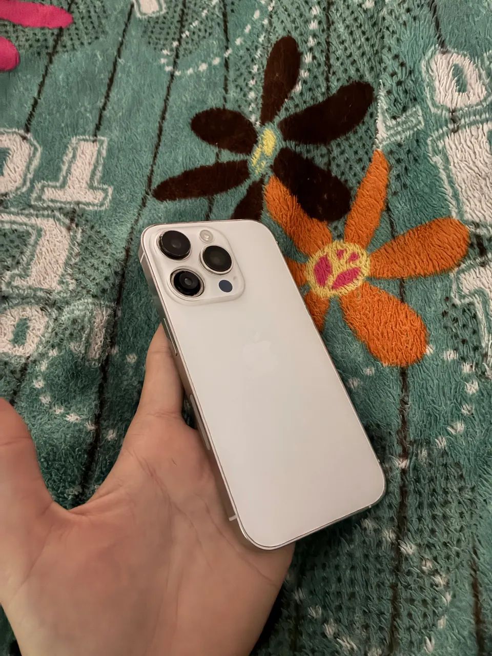 iPhone 14 Pro 256gb