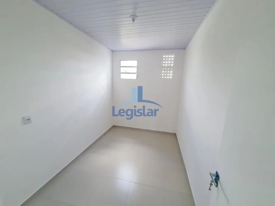 Casa 2 Quartos Aracaju - SE - Santa Maria - Foto 3