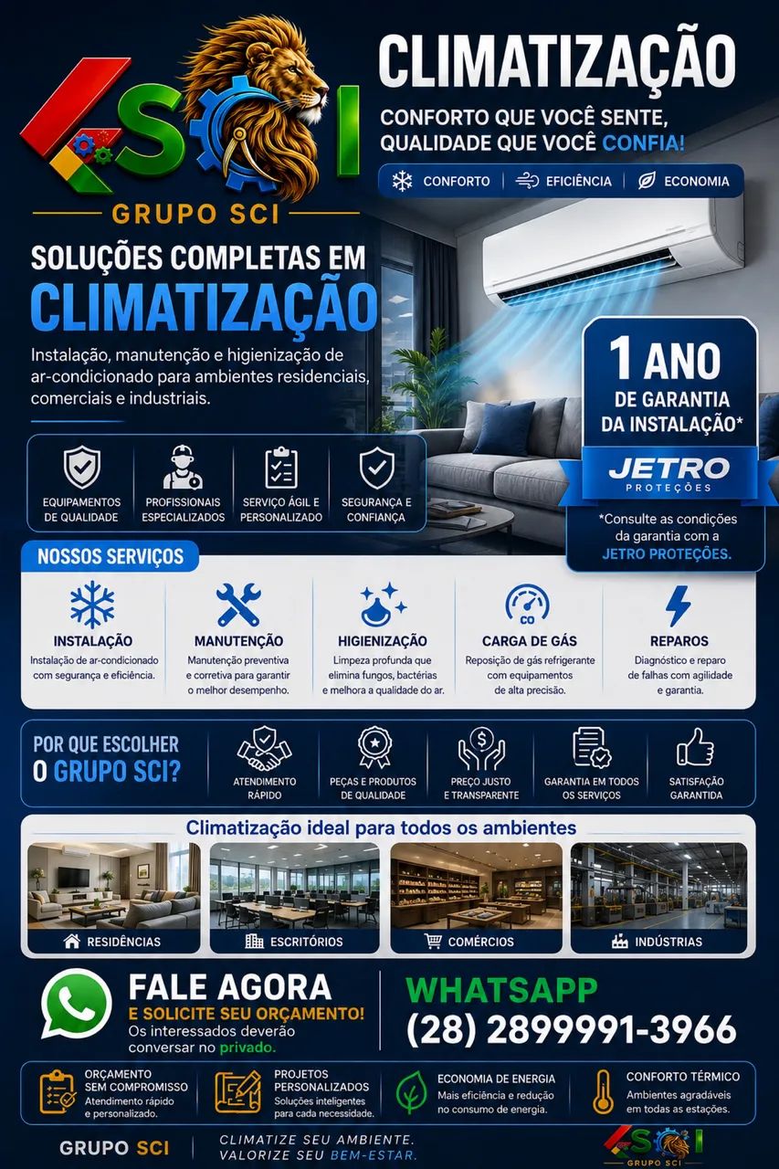 MARIDO DE ALUGUEL - MANUTENÇÃO E REPAROS EM GERAL - Foto 2