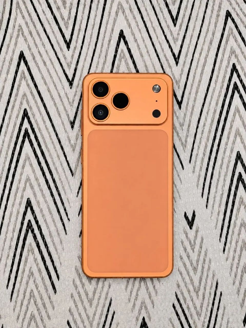 Hotwav A17 Pro Max