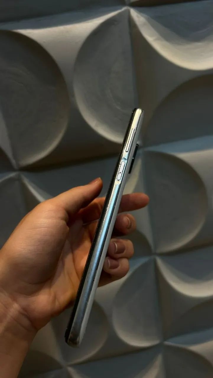 Redmi note 9s - Foto 3