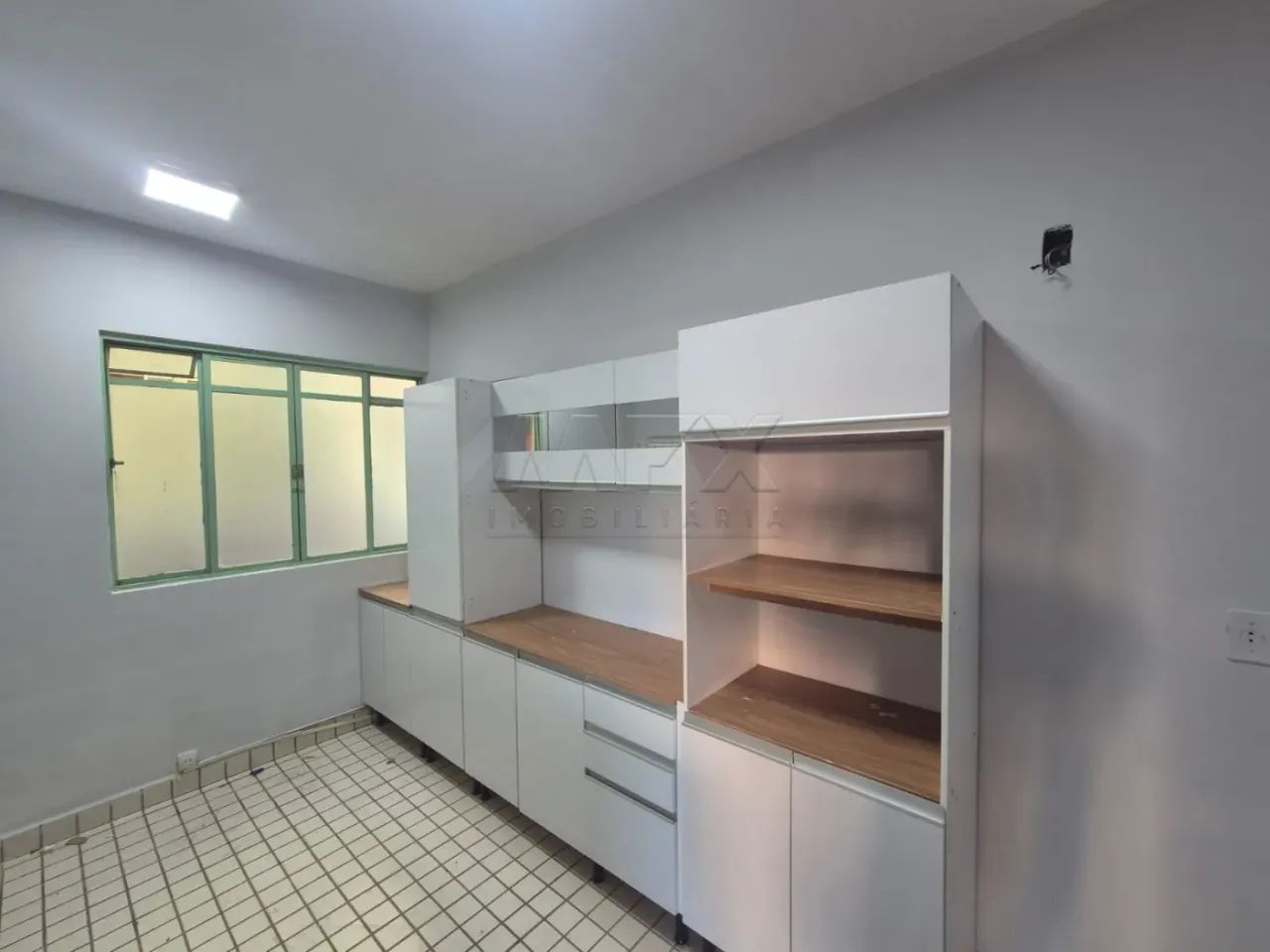 Alugo imóvel com 03 quartos - Foto 5