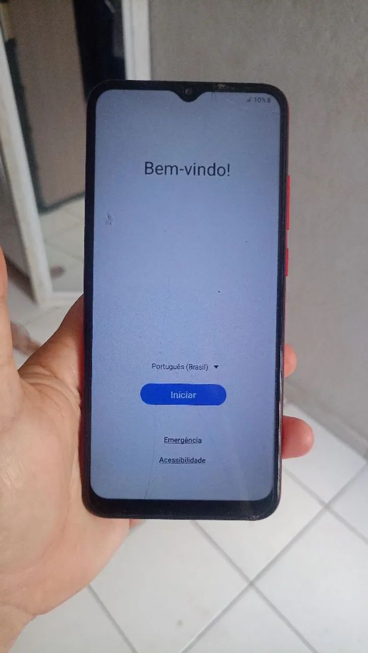 Combo de celular  - Foto 5