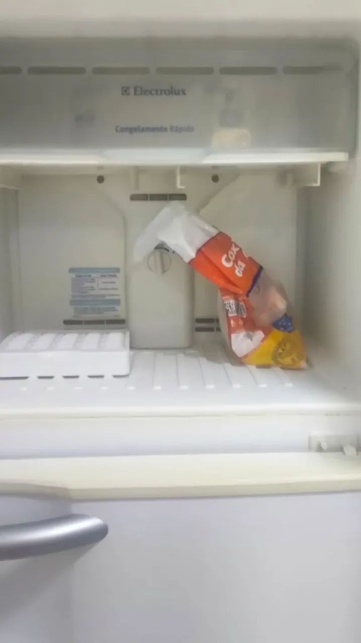 Geladeira  - Foto 4