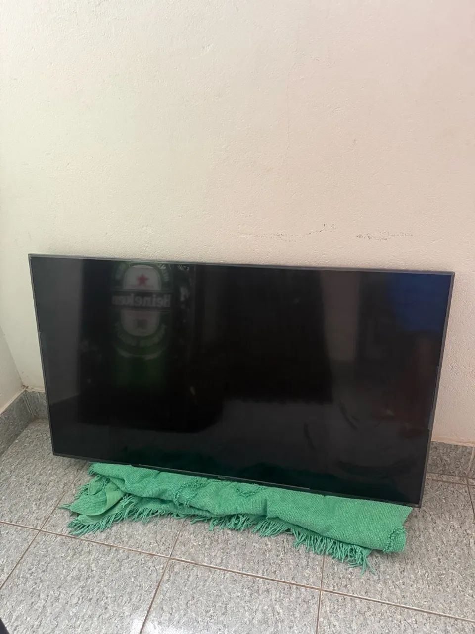 Tv de 58 - Foto 3