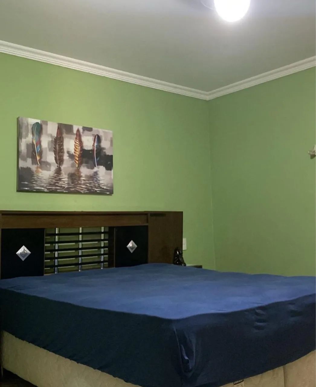 Linda casa de praia para temporada e eventos comemorativos  - Foto 9