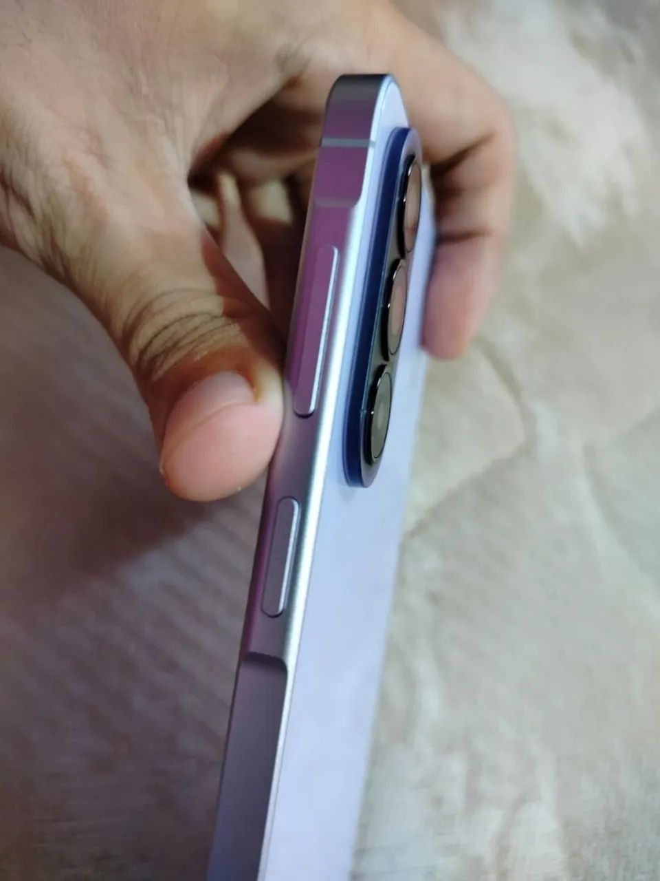 A57 de 256gb  - Foto 2