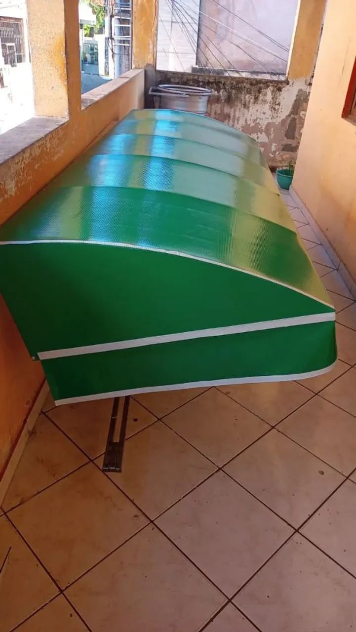 Toldo  - Foto 2